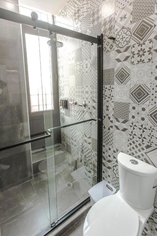 Matiana Morelos Zacatecas Exterior photo